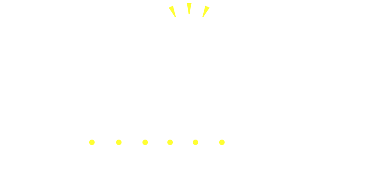 光業界を熟知したオプトロニクス社の職業紹介アドバイザーが貴社に最適なご提案をいたします。